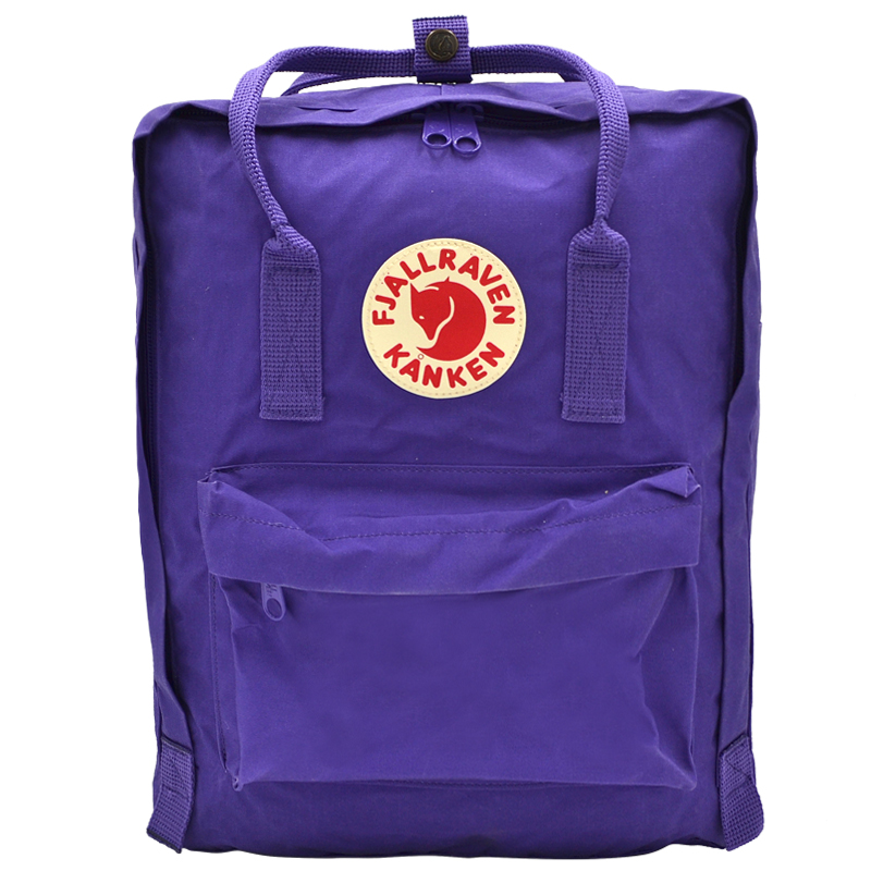 

JD Коллекция Положительный фиолетовый дефолт