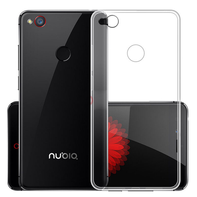 

JD Коллекция nubia Z11 Minis, joycollection