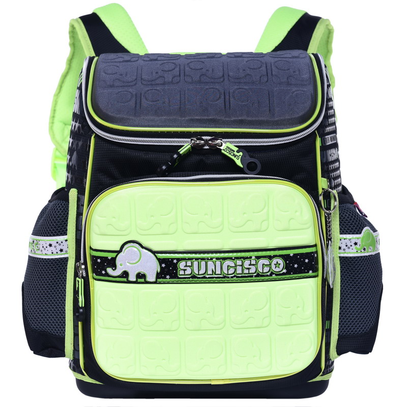 

JD Коллекция черный 0