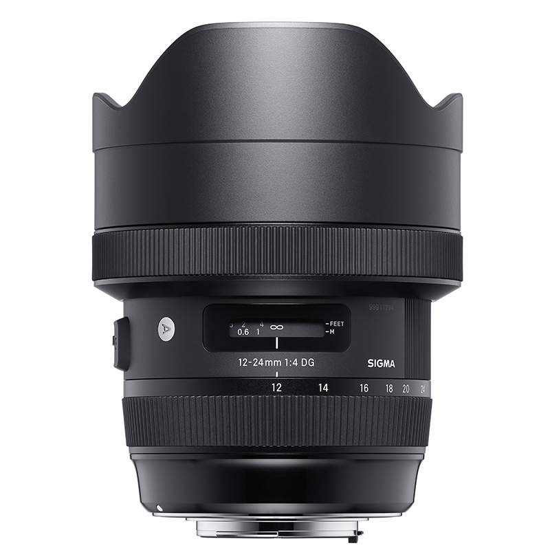 

JD Коллекция дефолт Canon байонет