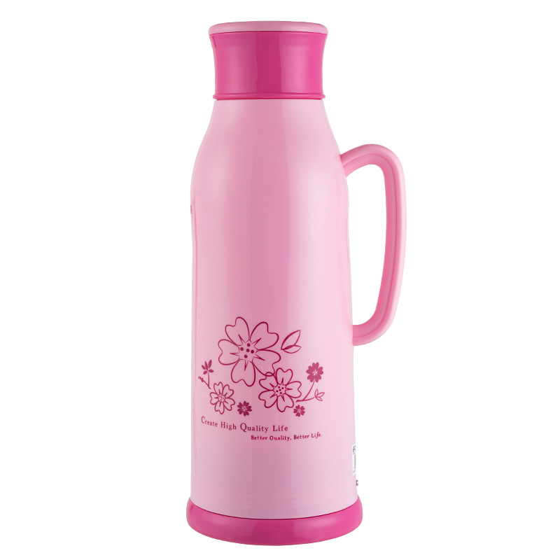 

JD Коллекция 2l розовый дефолт, joycollection