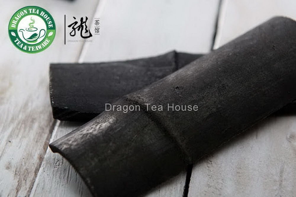 

Dragon Tea House