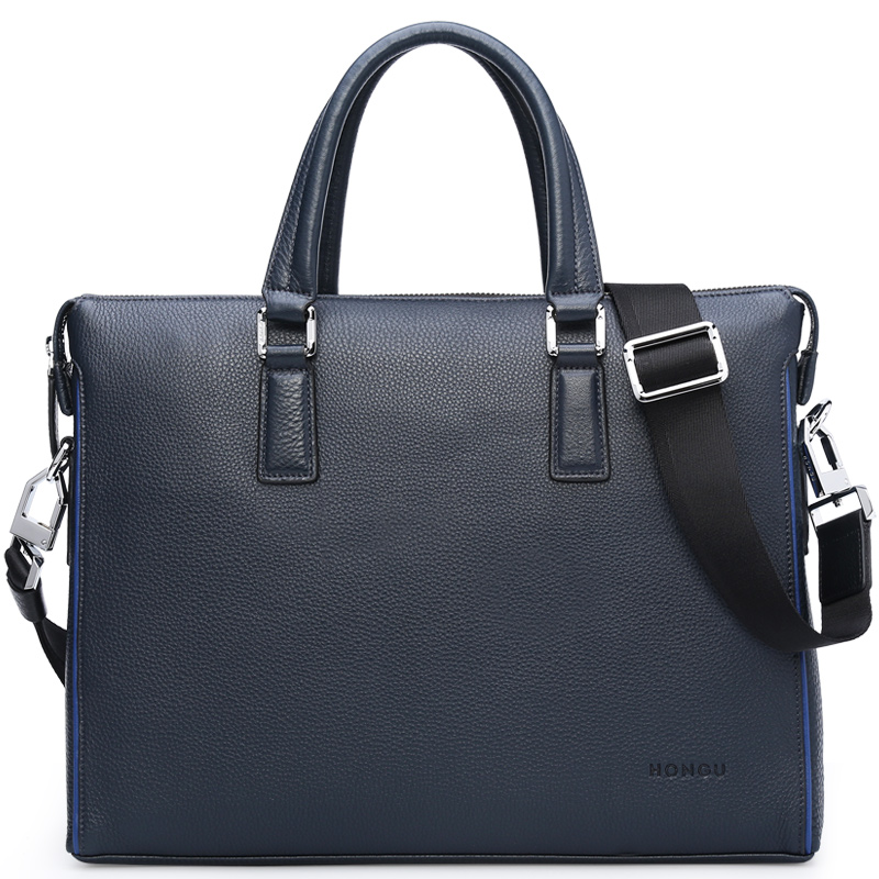 

JD Коллекция сечение Indigo дефолт, joycollection