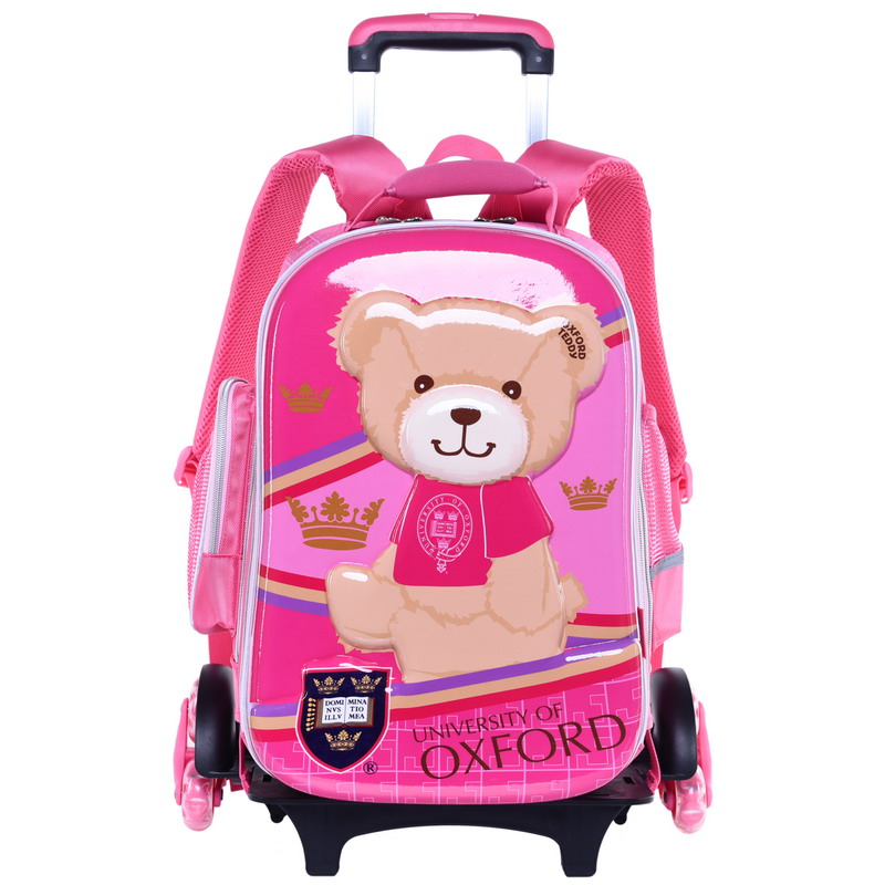 

JD Коллекция J055B розовый 0