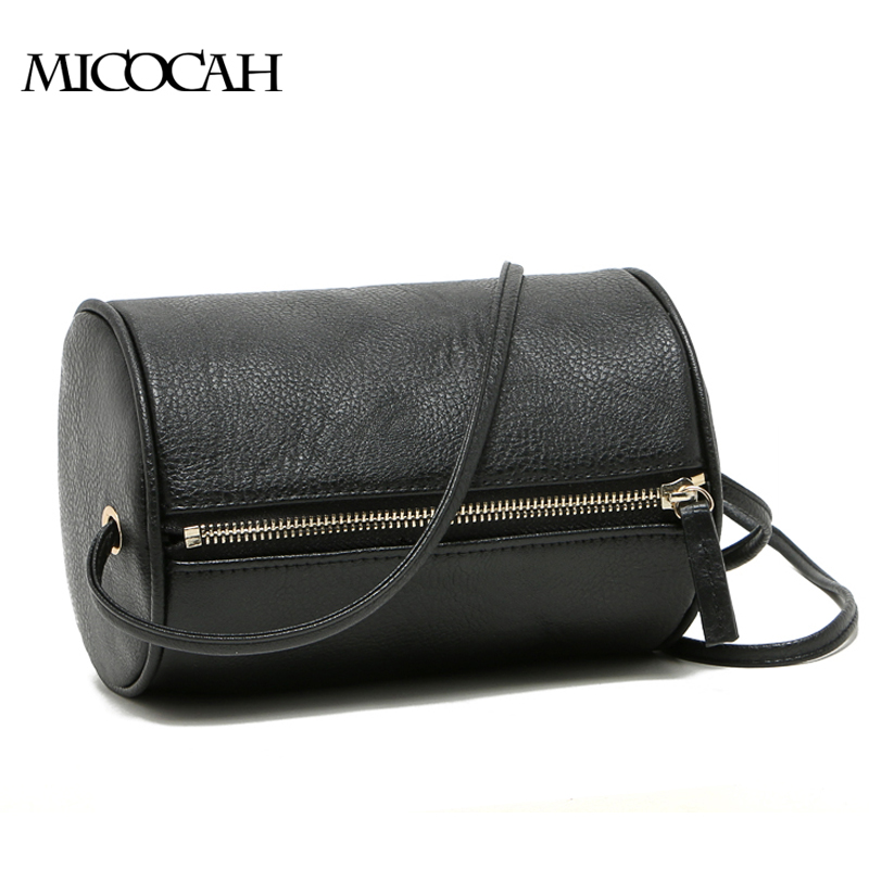 

MICOCAH черный