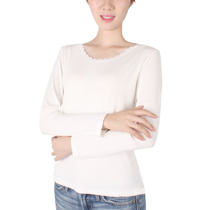 

WANTAO White One Size