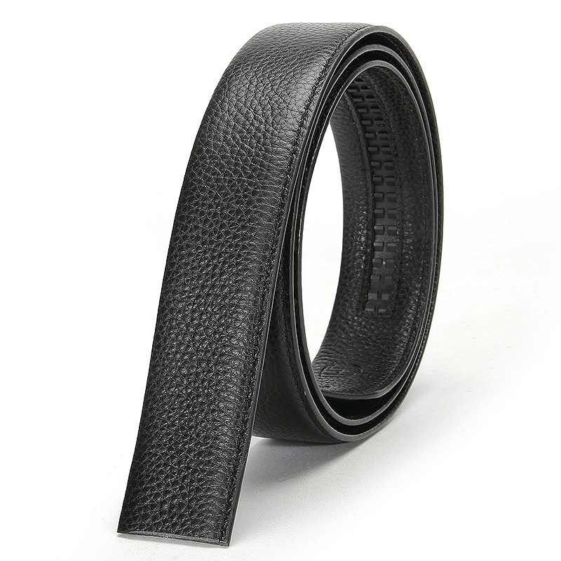 

JD Коллекция PPD1088-6B черный