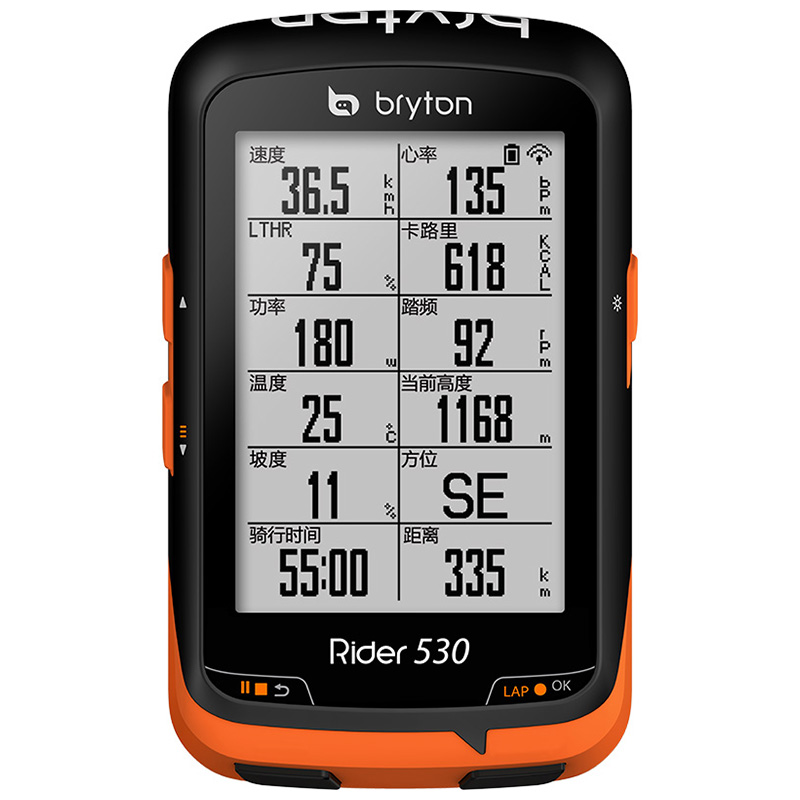 

JD Коллекция R530E WiFi навигация большой экран дефолт, joycollection