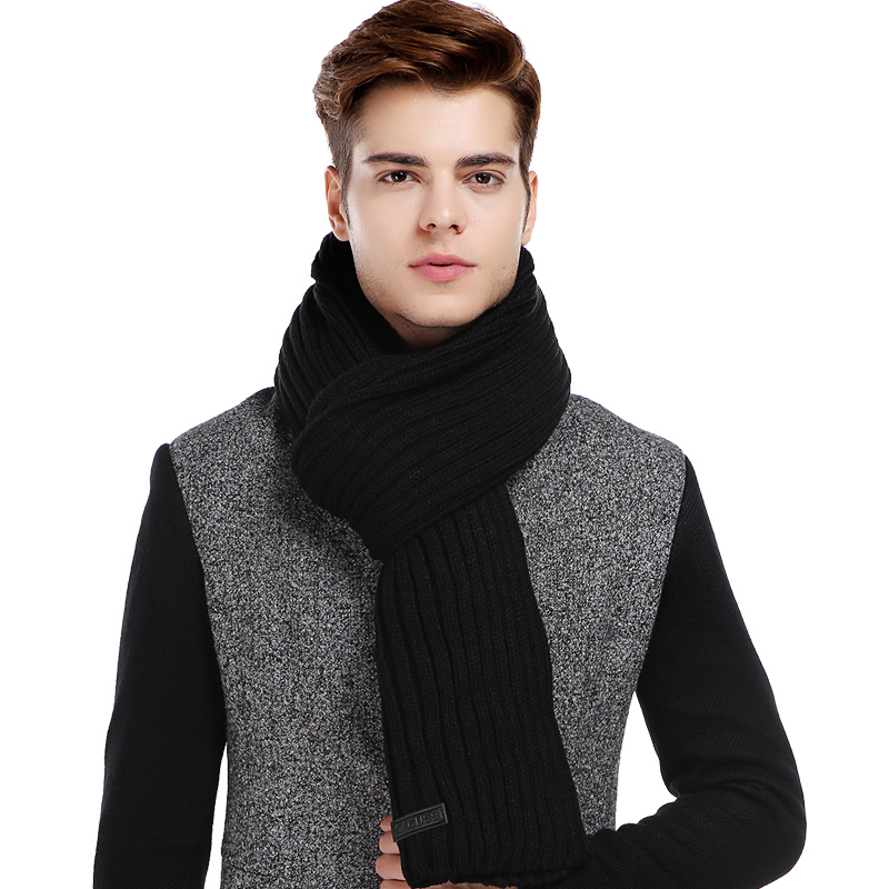 

JD Коллекция, joycollection