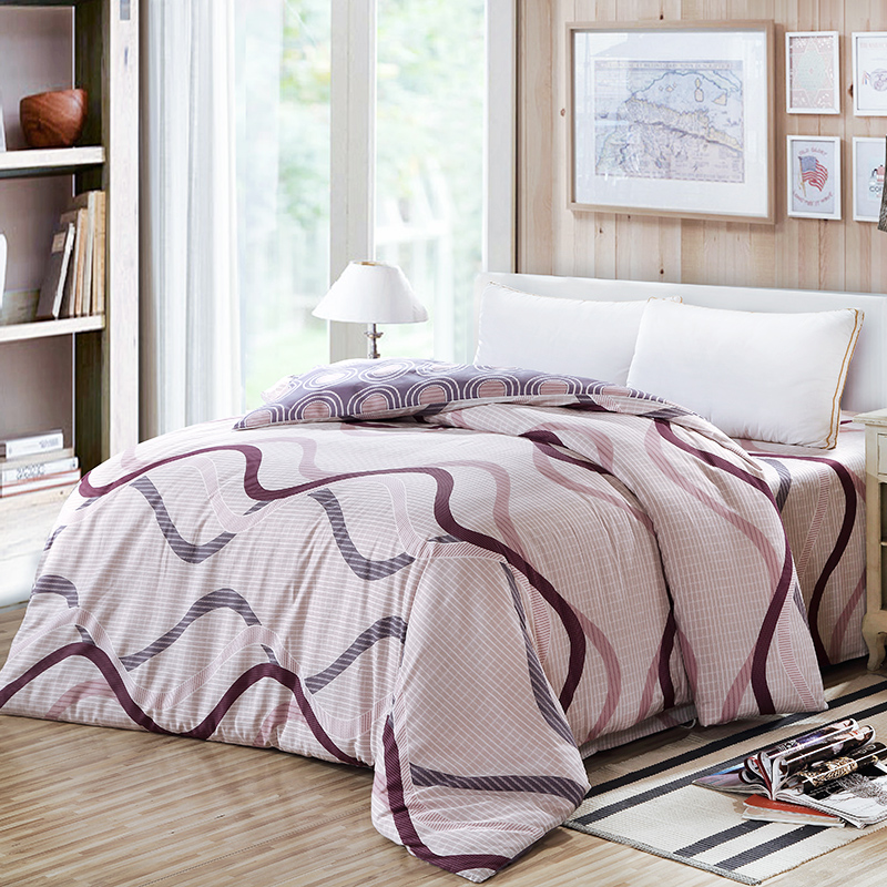 

JD Коллекция Свободный и освобожденный 200 230cm, joycollection