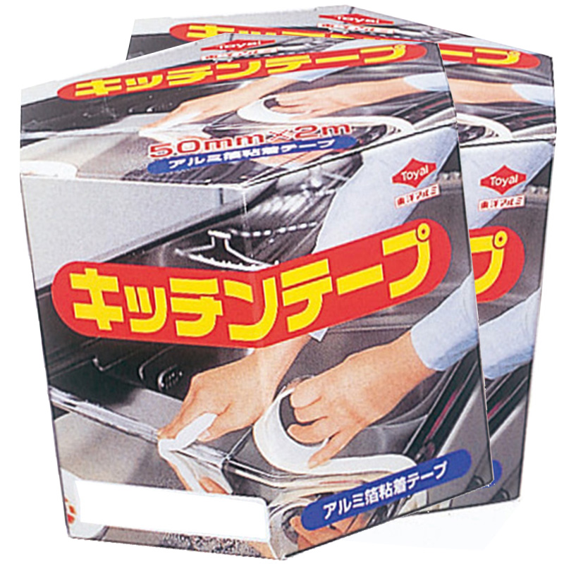 

JD Коллекция дефолт дефолт