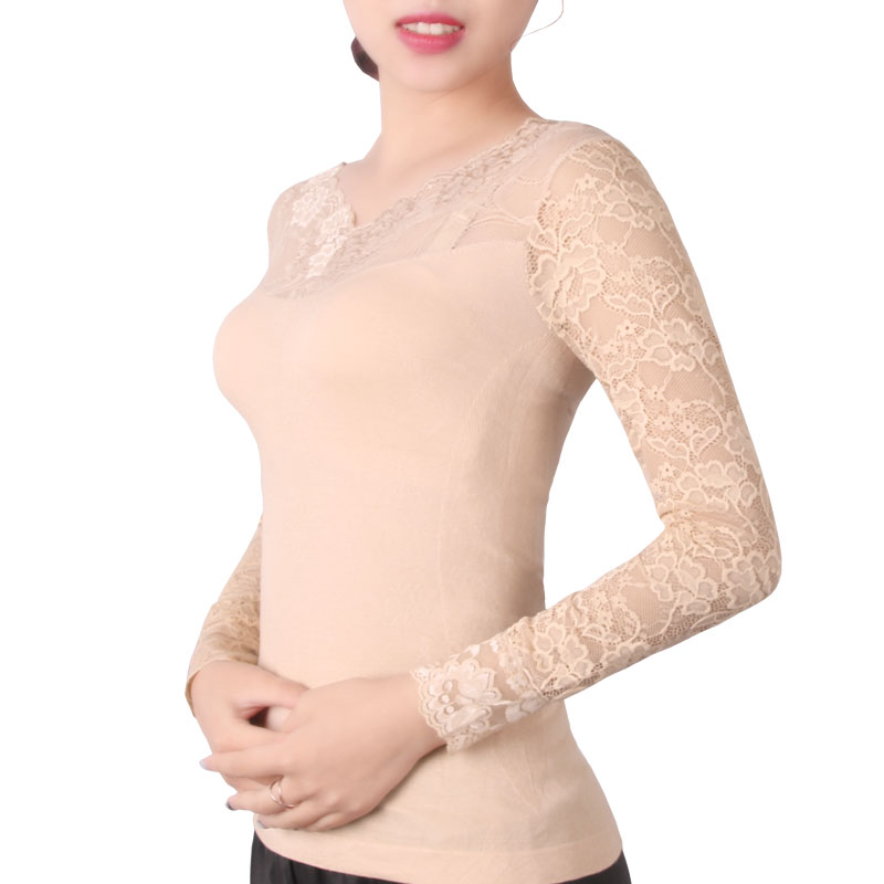 

WANTAO абрикос One Size
