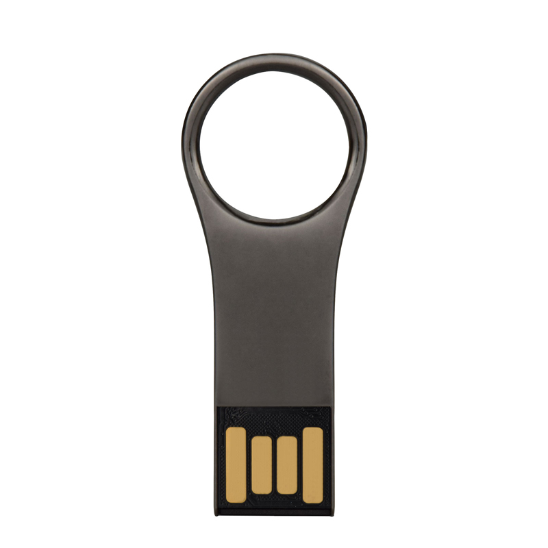 

KOOTION 32GB, Key USB