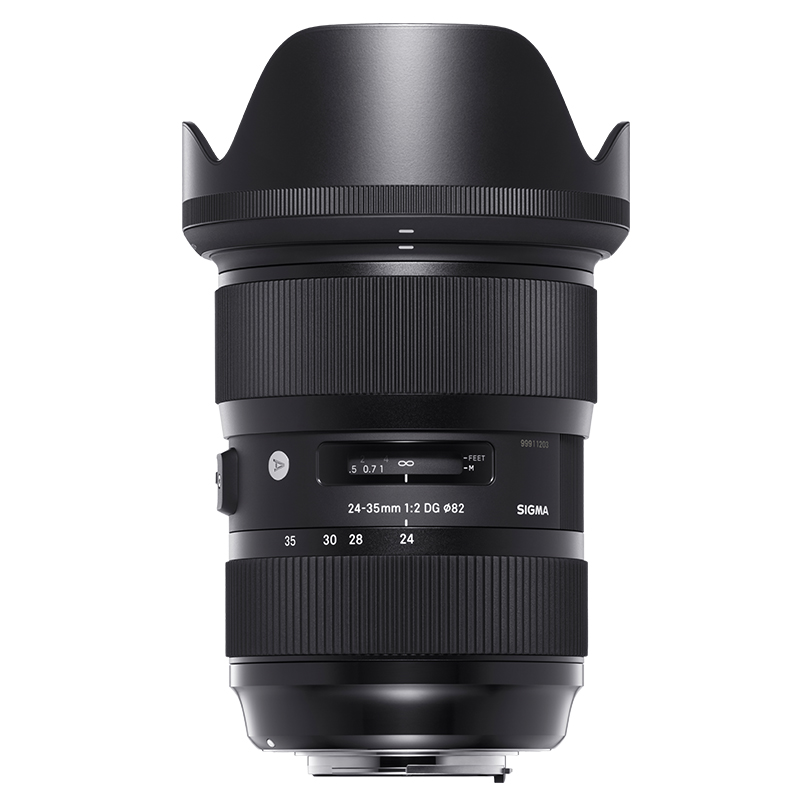 

JD Коллекция дефолт Canon байонет