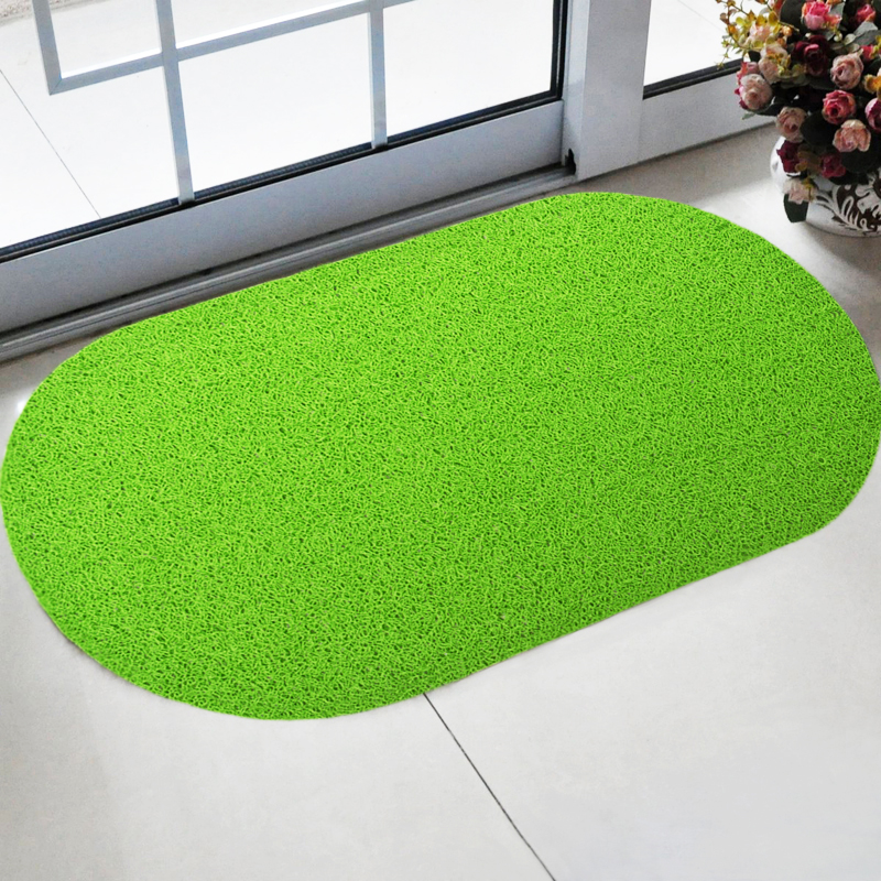 

JD Коллекция Lemon Green 40 75см