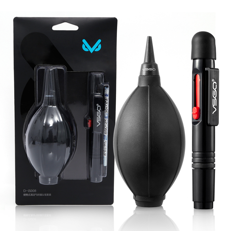 

JD Коллекция, VSGO