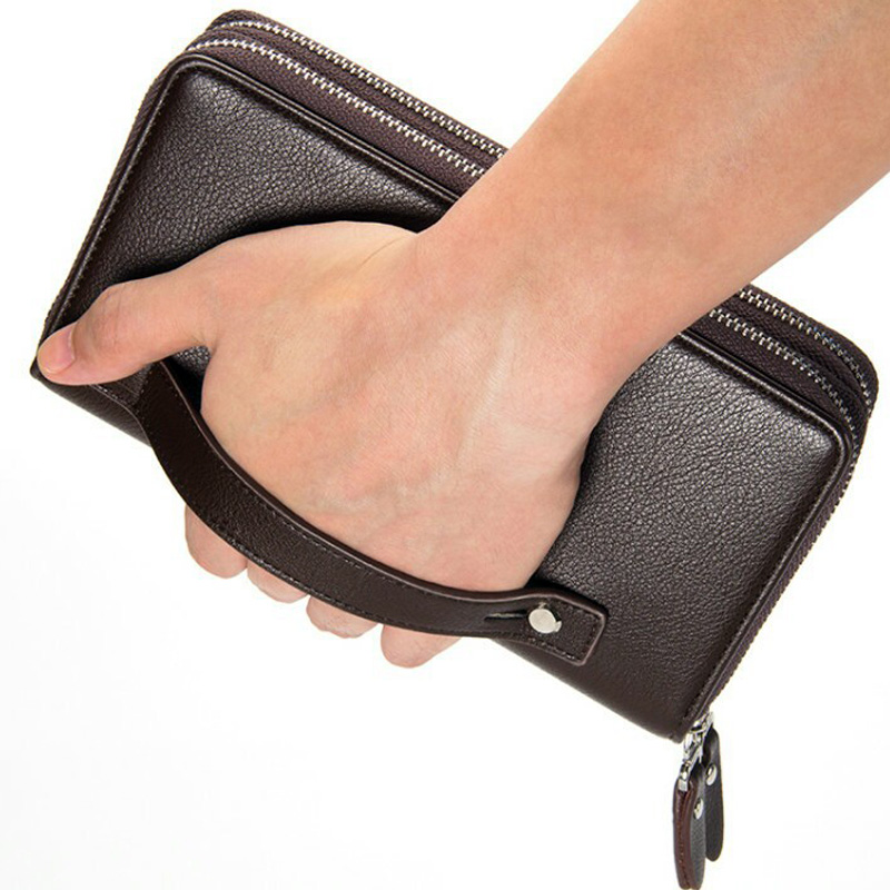 

Dejor Black