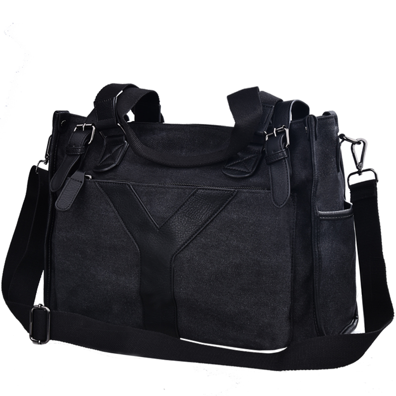 

JD Коллекция 205 Black дефолт