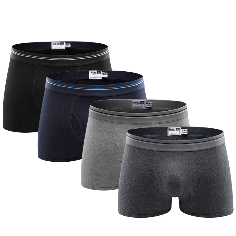 

JD Коллекция 1 1 темно-синий темно-серый светло-серый 1 черный 1 Л 17095