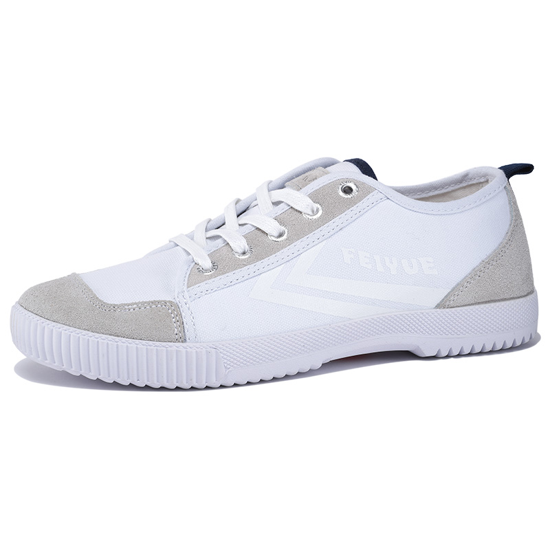 

JD Коллекция белый 37