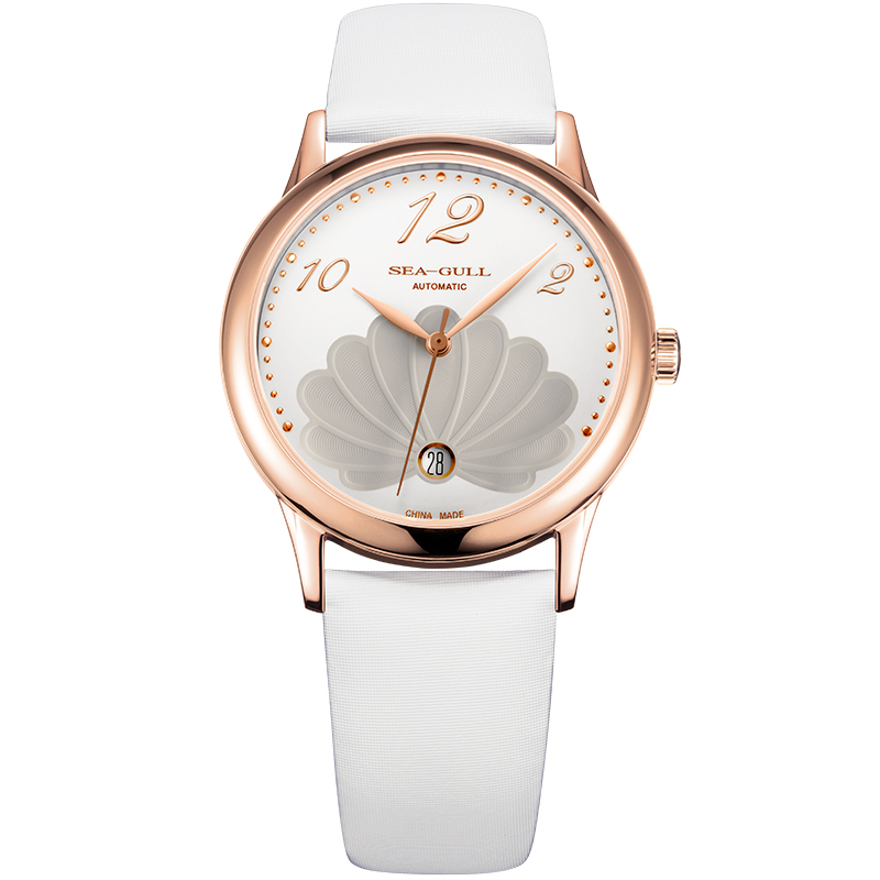 

JD Коллекция белый Золотой набор