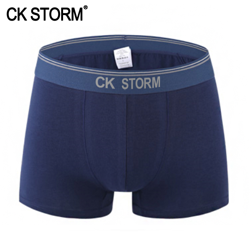 

CK STORM Mazarine XXXL