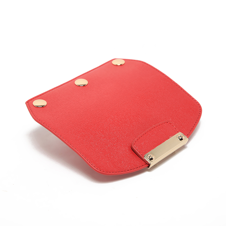 

MICOCAH Red