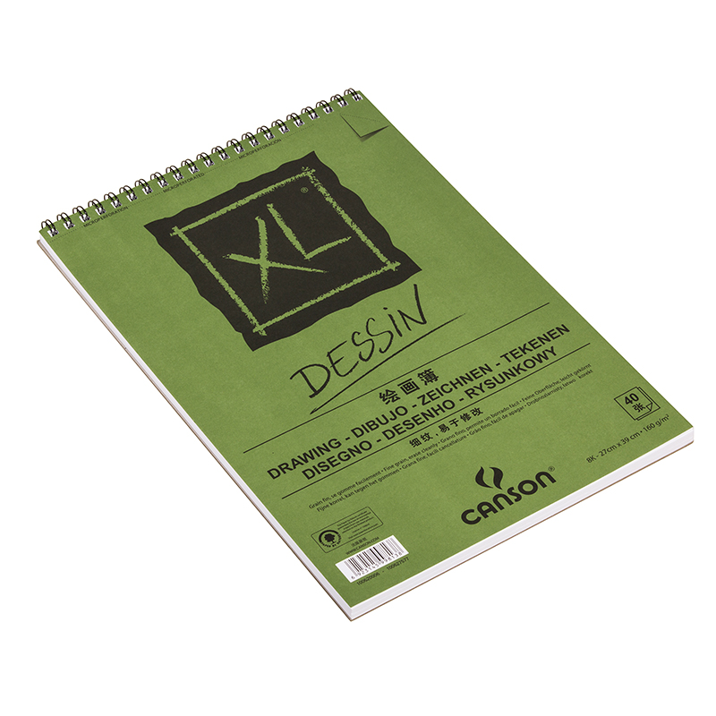 

JD Коллекция дефолт 160г 8K живопись книга