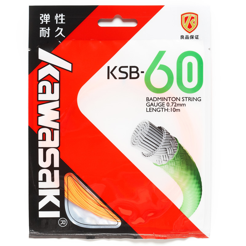 

KAWASAKI КСБ-60 флуоресцентный оранжевый дефолт, joycollection