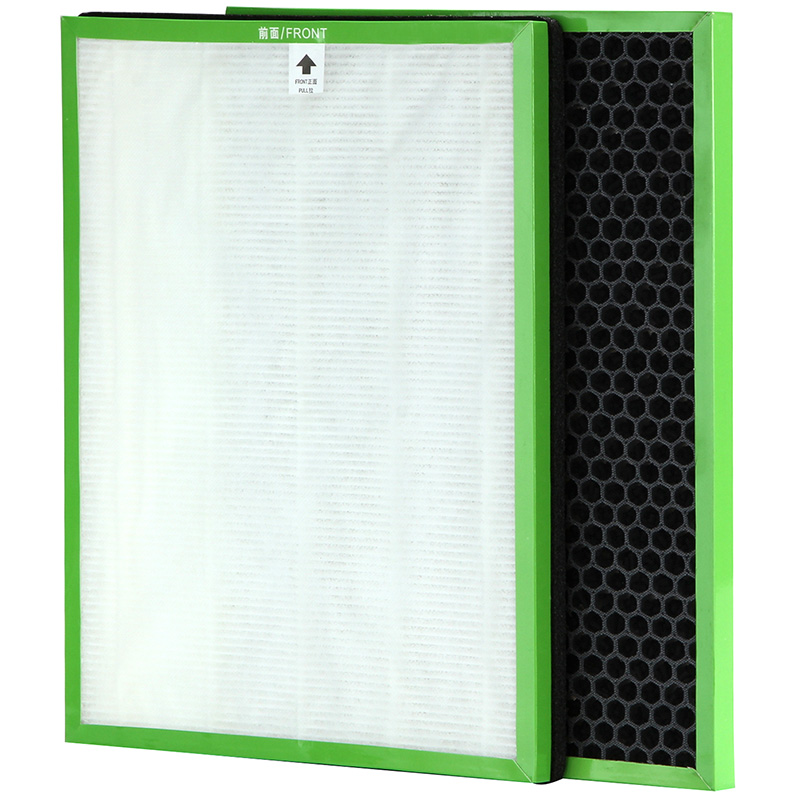 

JD Коллекция Серия TCL-290
