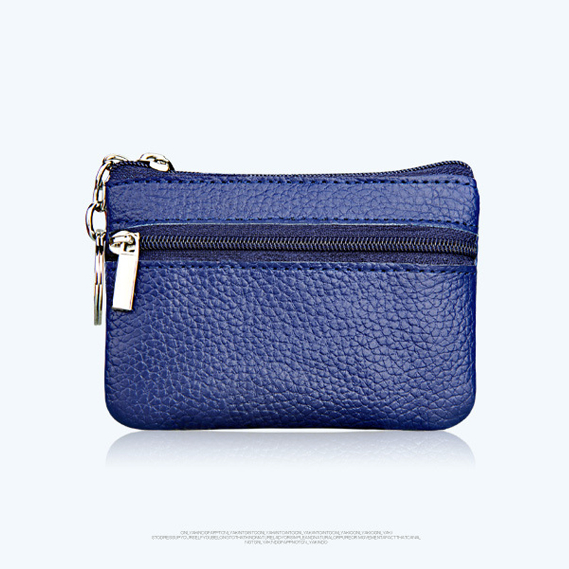 

Dejor Blue