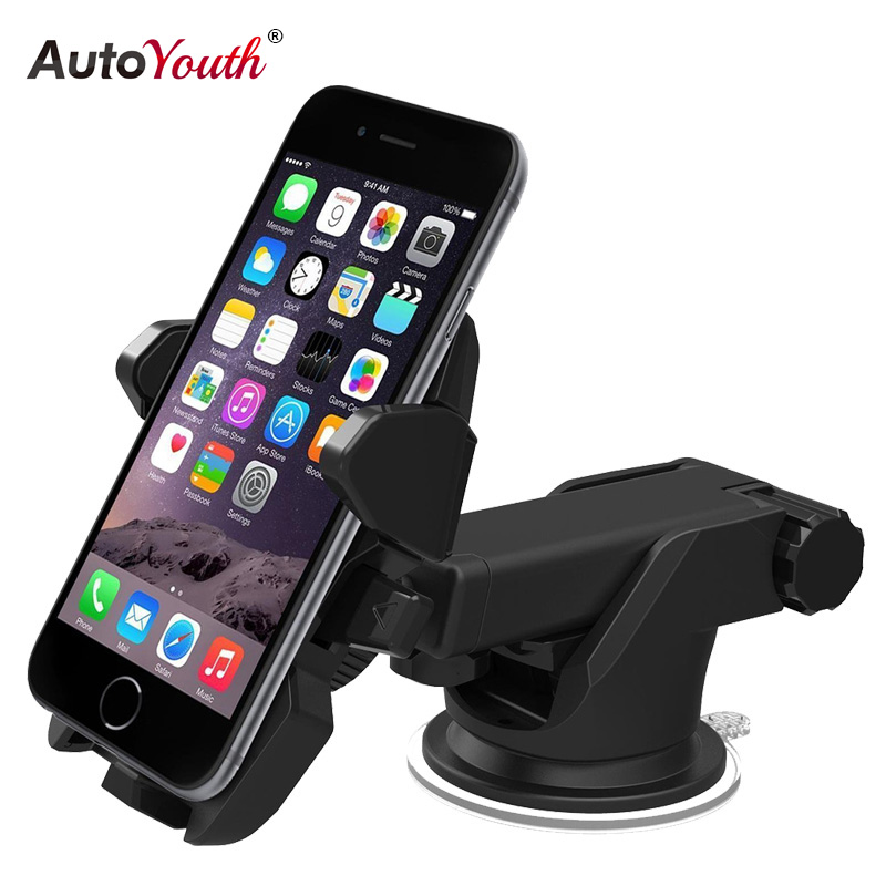 

Autoyouth