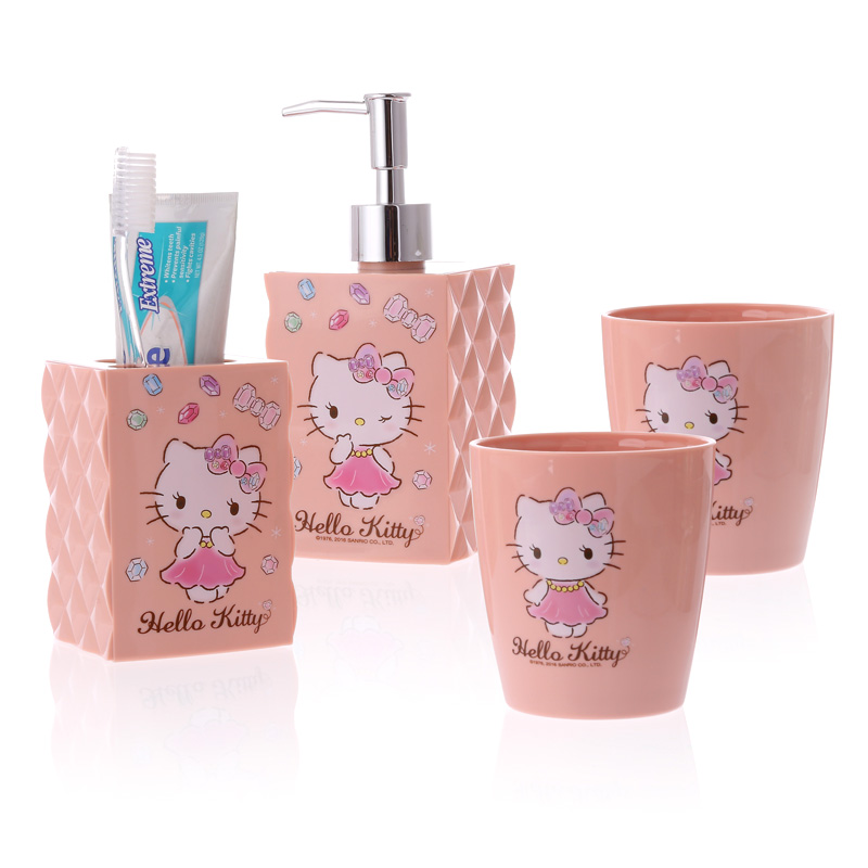 

JD Коллекция дефолт дефолт, joycollection