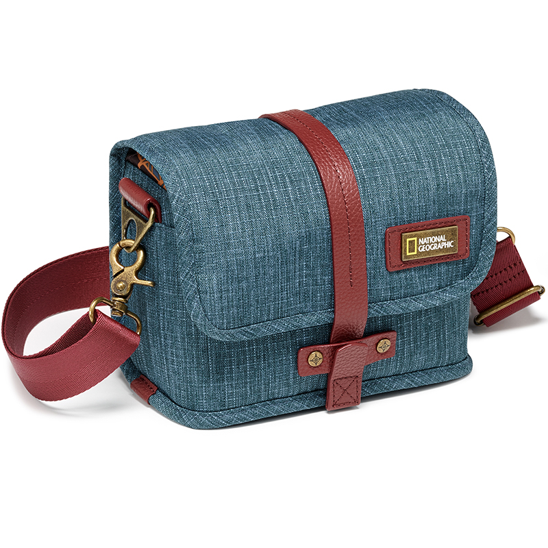 

JD Коллекция дефолт дефолт, joycollection