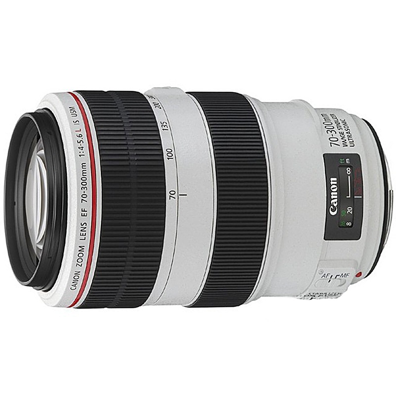 

JD Коллекция дефолт EF 70-300mm F 4-56L IS USM, joycollection