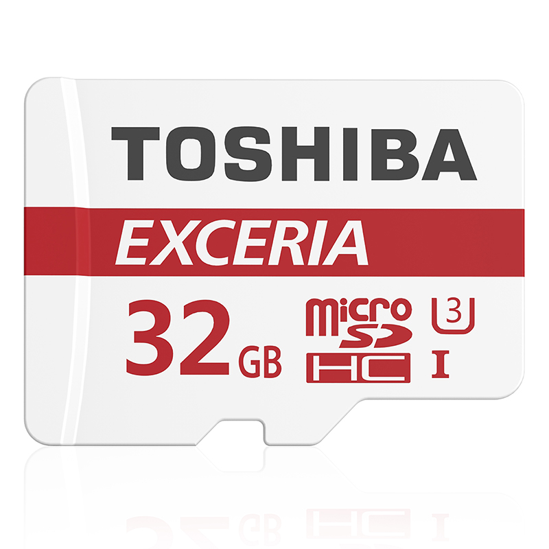 

JD Коллекция Белый 32GB