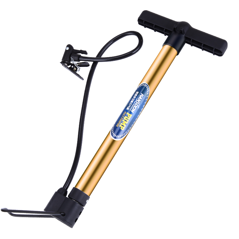 

KANSOON 57CM Британское и американское золото рта По умолчанию, Joycollection