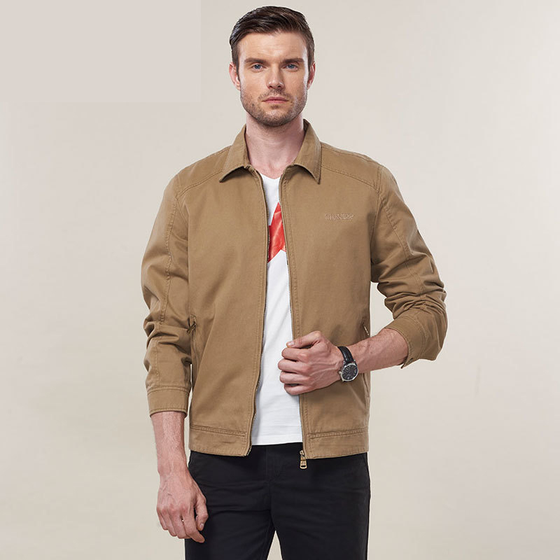

Mink Keer Легкий хаки XXXL