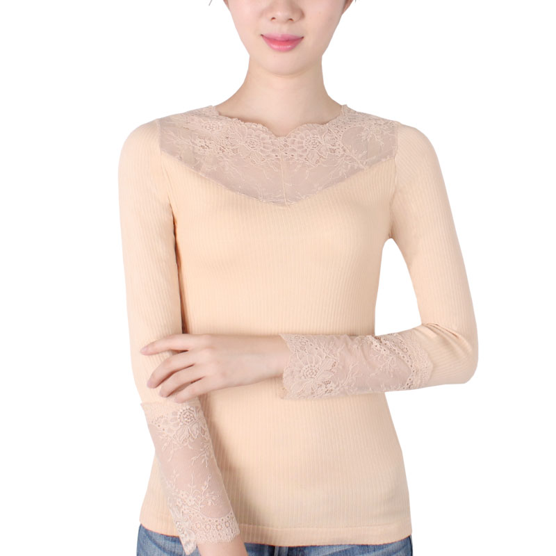 

WANTAO абрикос One Size