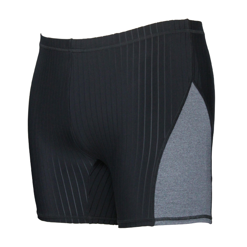 

JD Коллекция Насосные черный плитки XXXL