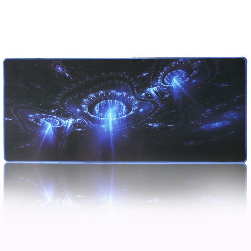 

JD Коллекция P03 Синий 320мм 270мм No стандартное издание, joycollection