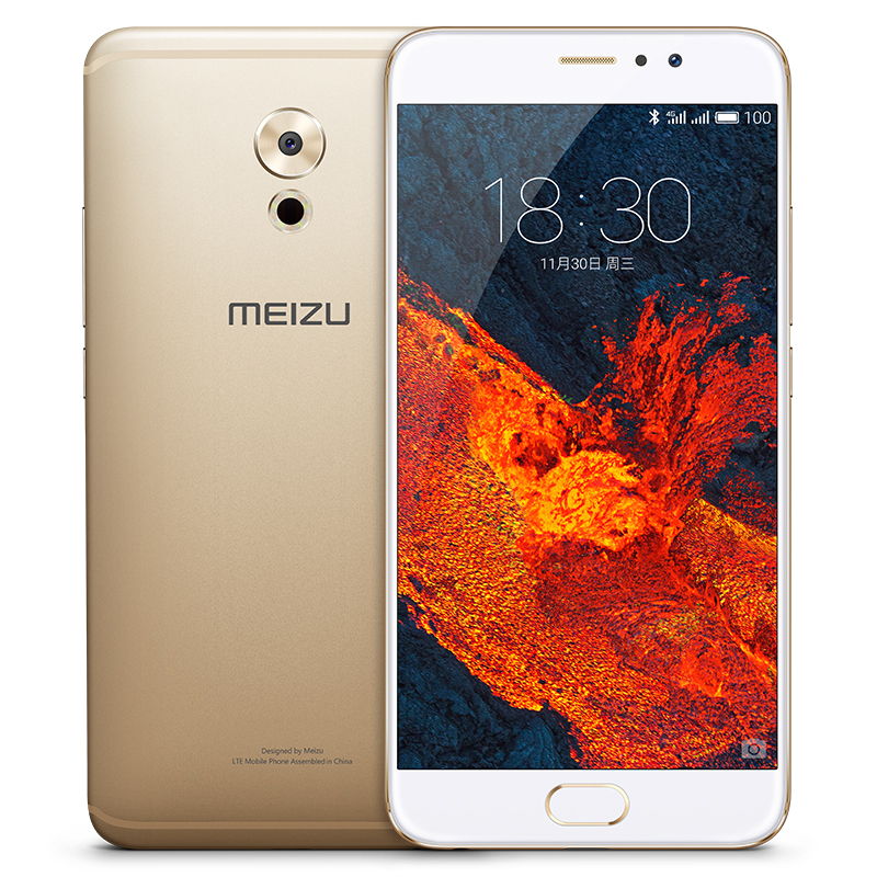 

MEIZU Золото шампанского 4 Гб 64 Гб