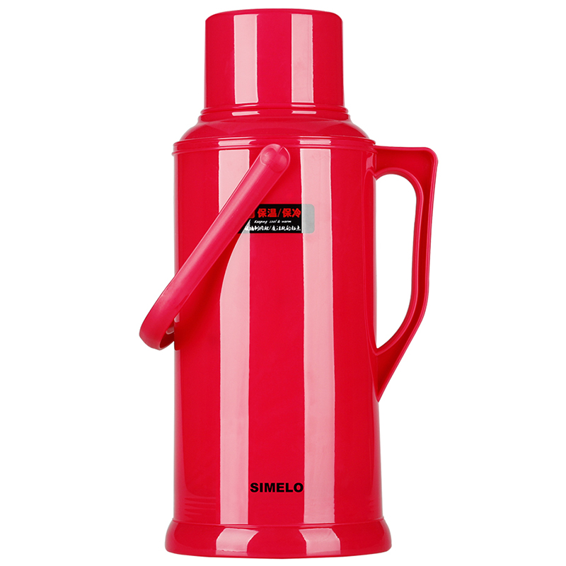 

JD Коллекция 32L красный дефолт, joycollection