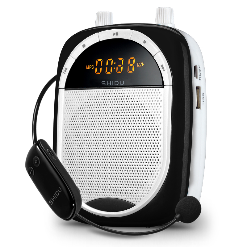 

JD Коллекция Классический черный S610 Wireless Edition
