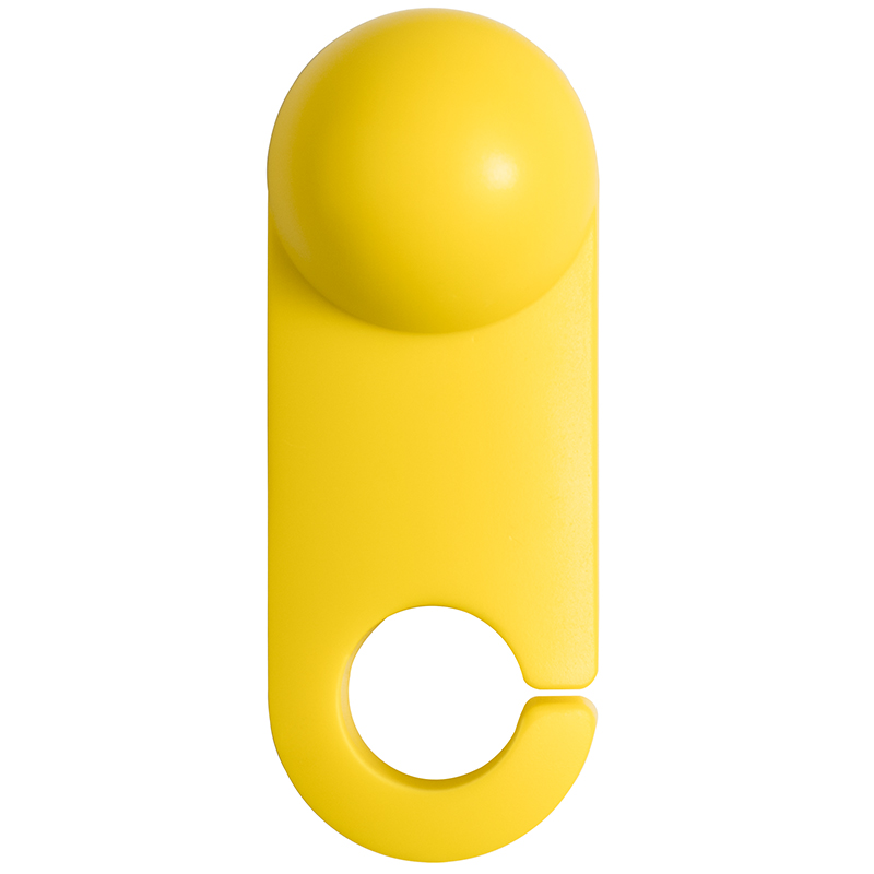

JD Коллекция, joycollection