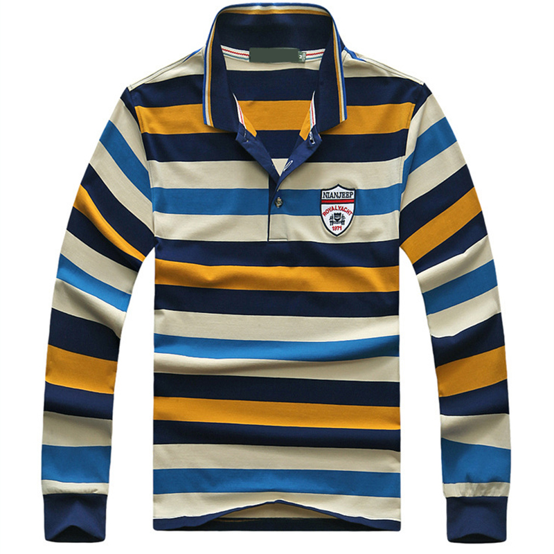 

Mink Keer Blue M