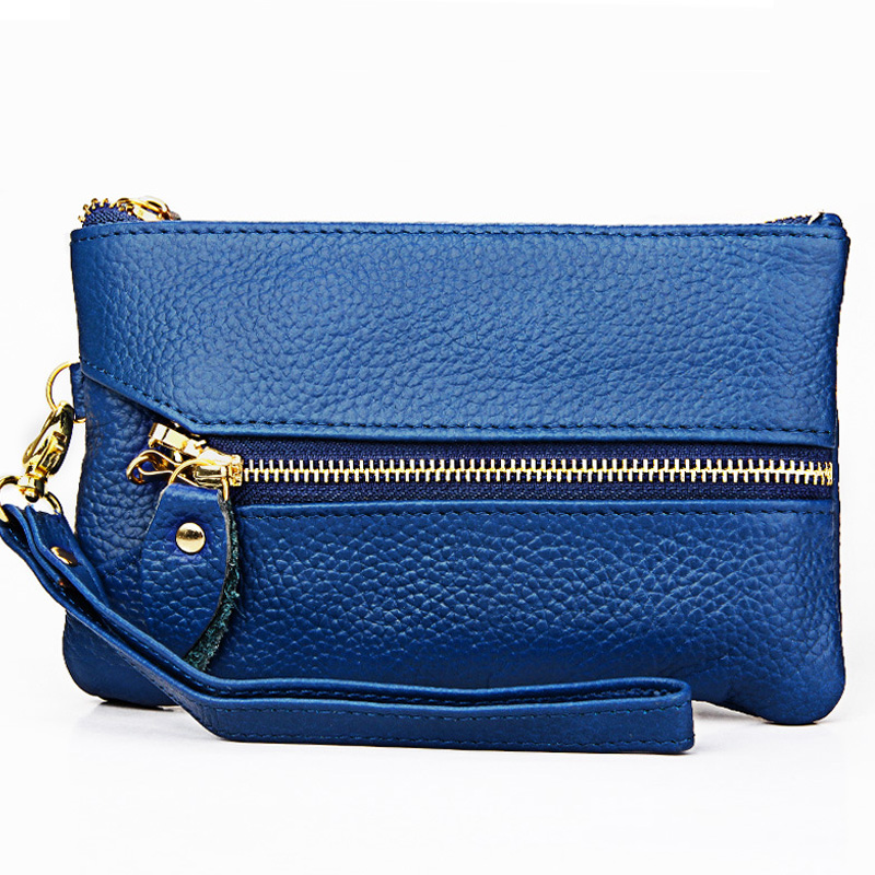 

Dejor Blue