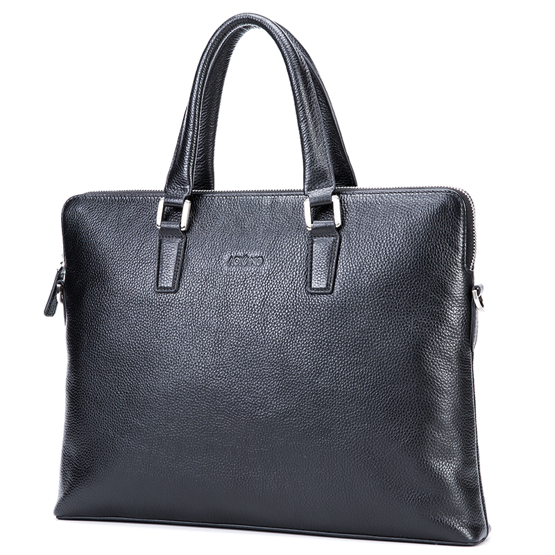 

JD Коллекция черный дефолт, joycollection