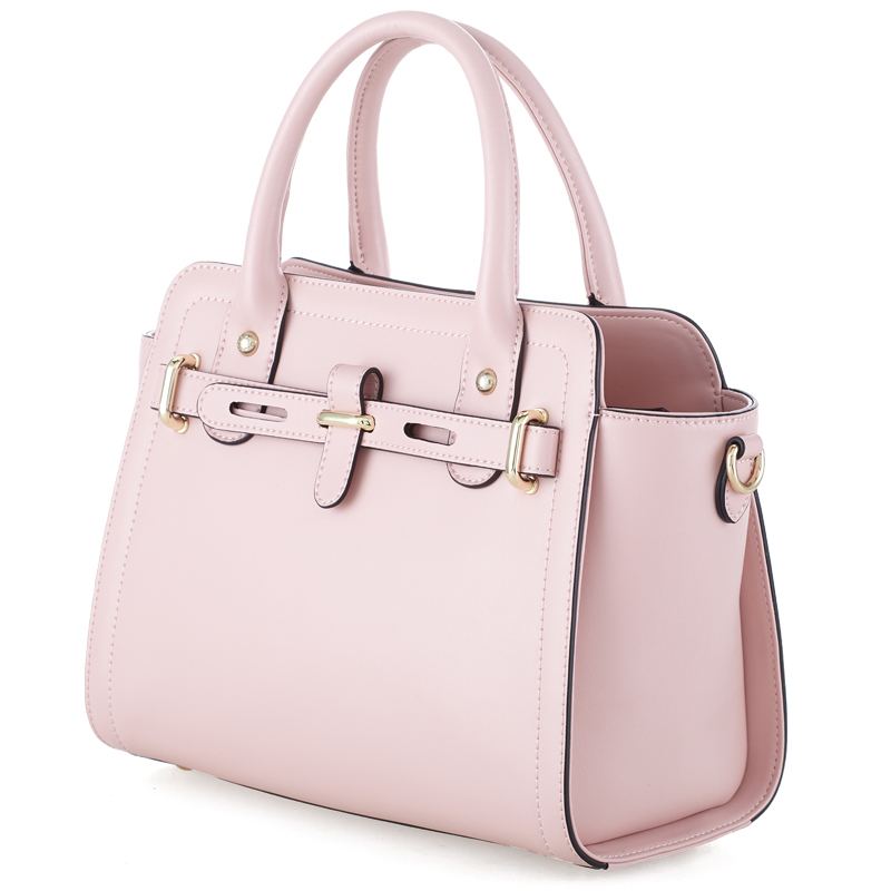 

JD Коллекция розовый дефолт, joycollection