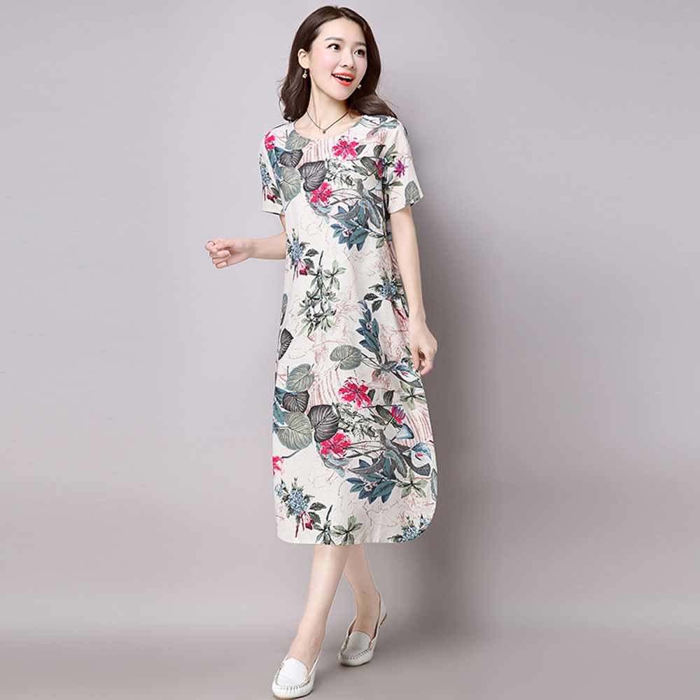

Mink Keer Розовый XL